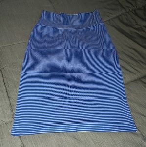 Lularoe Cassie